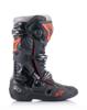 Alpinestars Tech 10 musta - puna