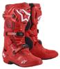 Alpinestars Tech 10 punainen