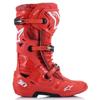 Alpinestars Tech 10 punainen