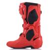 Alpinestars Tech 10 punainen