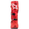 Alpinestars Tech 10 punainen