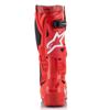 Alpinestars Tech 10 punainen