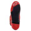 Alpinestars Tech 10 punainen