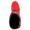 Alpinestars Tech 10 punainen