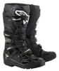 Alpinestars Tech 7 Drystar stövlar