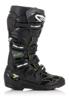 Alpinestars Tech 7 Drystar stövlar