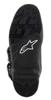 Alpinestars Tech 7 Drystar stövlar