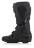 Alpinestars Tech 7 Drystar stövlar