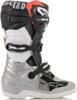 Alpinestar Tech 7S nuorten crossisaappaat must/ or