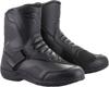 Alpinestars Ridge V2 ajosaappaat Drystar kalvolla