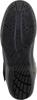 Alpinestars Ridge V2 ajosaappaat Drystar kalvolla