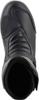 Alpinestars Ridge V2 ajosaappaat Drystar kalvolla