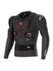 Alpinestars Bionic Pro V3 Plasma Suojatakki