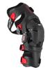 Alpinestars RK-7 Plasma polvituet