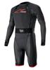 Alpinestars Tech-Air 10 v2 Race Airbag System