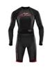 Alpinestars Tech-Air 10 v2 Race Airbag System