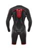 Alpinestars Tech-Air 10 v2 Race Airbag System