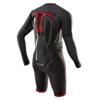 Alpinestars Tech-Air 10 v2 Race Airbag System