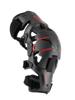 Alpinestars RK-1 Plasma polvituet