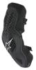 Alpinestars Sequence armbågsskydd