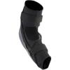 Alpinestars Sequence armbågsskydd