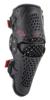 Alpinestars Sx-1 V.2 Knäskydd