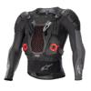 Alpinestars Bionic Plus V2 skyddsväst svart