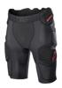 Alpinestars Bionic Pro suojashortsit