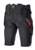 Alpinestars Bionic Pro suojashortsit
