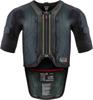 Alpinestars Tech Air 7x System