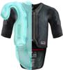 Alpinestars Tech Air 7x System