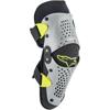 Alpinestars Sx-1 Knäskydd Junior