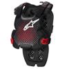 Alpinestars A-1 V2 Plus bröstskydd