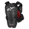 Alpinestars A-1 V2 Plus bröstskydd