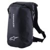 Alpinestars Sealed Sport reppu 23L musta