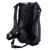 Alpinestars Sealed Sport reppu 23L musta