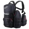Alpinestars Techdura ryggsäck