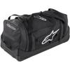 Alpinestars Komodo laukku 150L musta
