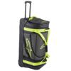Alpinestars Komodo laukku 150L musta