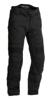 Halvarssons Laggan Riding Pants Long Leg