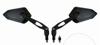 V7900 M10 Handlebar Mirror Pair