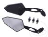 V7900 M10 Handlebar Mirror Pair