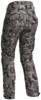 Lindstrands Zion Camo tekstiilihousut