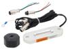 Bronco Winch Automatic Stop Kit