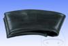 Vee Rubber Inner Tube 2.25/2.50-19 Tr4