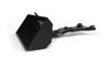 Click n Go 2 Bucket Loader - kauha 107cm