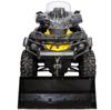 Click n Go 2 Bucket Loader - kauha 107cm
