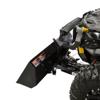 Click n Go 2 Bucket Loader - kauha 107cm