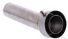 Leovince Db-Killer Nr 32B Sbk (52mm)