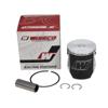 Wiseco Kolvkit KTM 125 SX '07-24 Pro-Lite (53,94 mm)